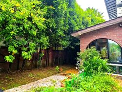 Rich.Residence (D19), Terrace #566678651